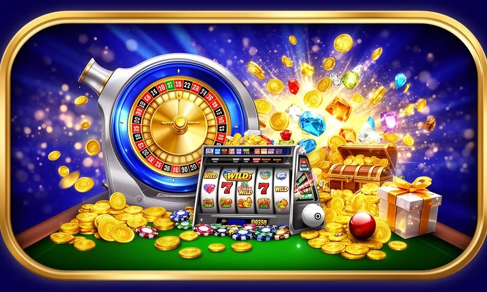 spinquest Sportsbook