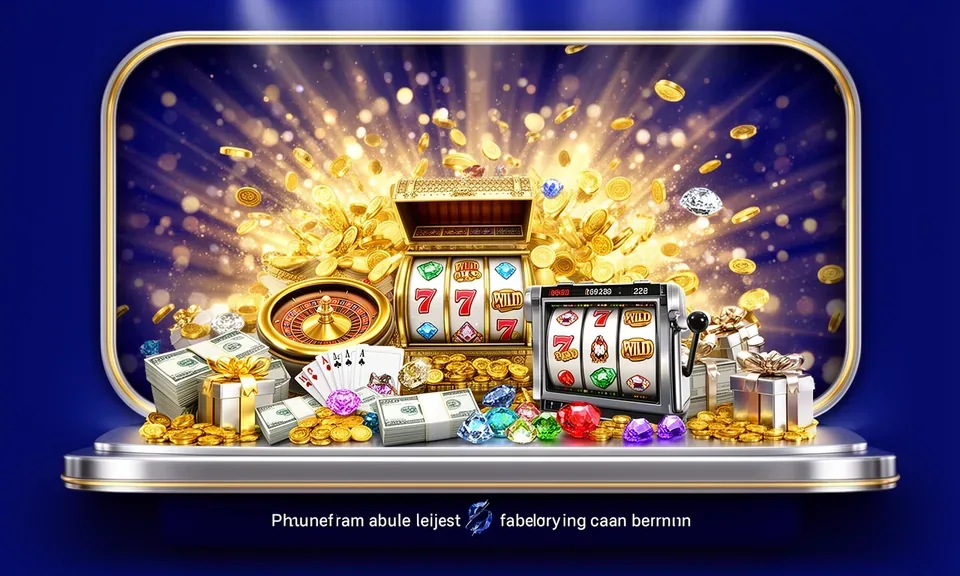 spinquest Mobile first
