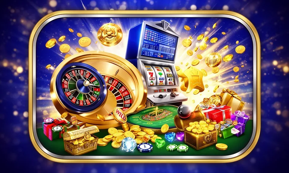 spinquest NFL Football Same-Game Parlay Guide